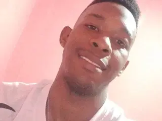 Streamate Adult Webcam of blackbignude