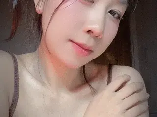 Streamate Watch Live Sex Cams of Amee_SweetLove