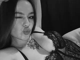 Streamate Watch Live Sex Cams of ItsSonya