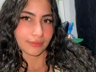 Streamate Sex Cam of Jasmins