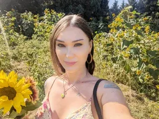 Streamate Sex Cam of Cayla69