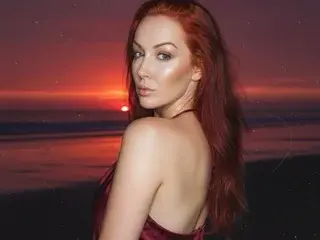 Streamate Watch Live Sex Cams of MorganReigns