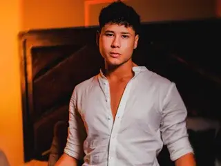Streamate Sex Chat of Rayden_Boy
