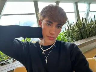 Streamate Adult Webcams of LiamLeone