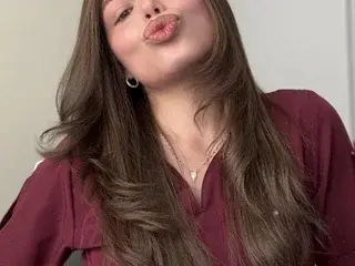 Streamate Adult Webcam of AnastaciaRuso