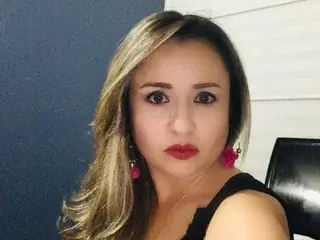 Streamate Adult Webcams of TamaraHall