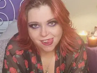 Streamate Sex Chat of G0lden_Are0las