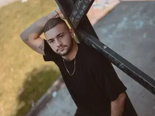 Streamate Watch Live Sex Cams of MaximusClarkk