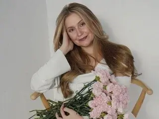 Streamate Sex Cam of koroleva70