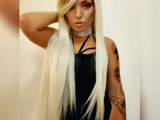 Streamate Nude Webcam of xxxcupcakexxx