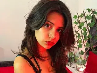 Streamate Private Sex Chat of LinndaFlorez