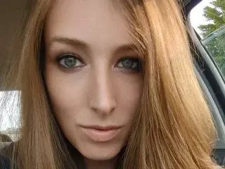 Streamate Private Sex Chat of Miss_Brookes