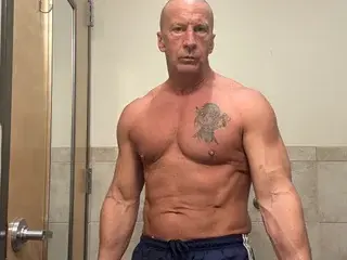 Streamate Free Live Porn of Notmyrealname