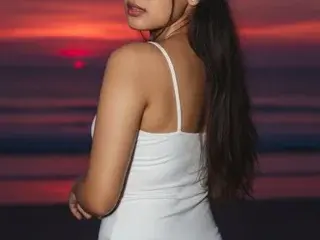 Streamate Best live sex cam show of Sassysoumya
