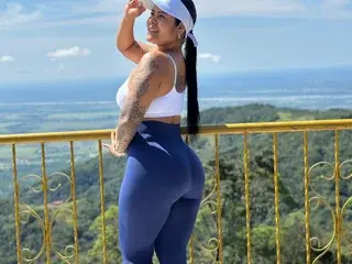 Streamate Live Sex of kattylorenzz