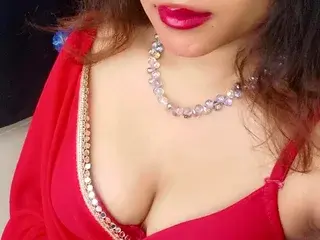 Streamate Adult Video Chat of Elitequeen