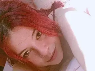 Streamate Nude Webcam of MelissaBrunete