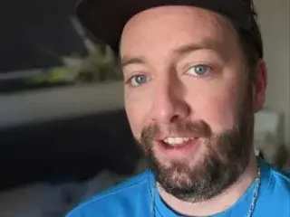 Streamate Sex Chat of Zaddy_from_Jaylicks
