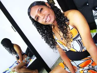 Streamate Adult Video Chat of MiaCoock