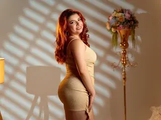 Streamate Live Sex of RenataWalls