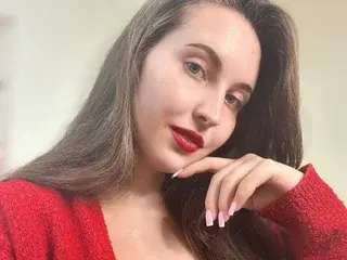 Streamate Best live sex cam show of Kornika