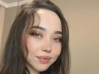 Streamate Live Sex Cam of As1anGirlfriend