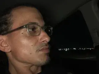 Streamate Free Live Porn of Diamondtux50