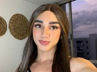 Streamate Watch Live Sex Cams of chloeyvera