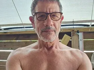 Streamate Live Sex Cam of Photo1960