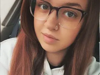Streamate Free Porn Cam of SherriCola