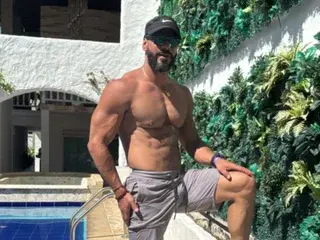 Streamate Nude Webcam of romeolovedark