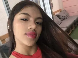 Streamate Free Live Porn of Adele_Vega