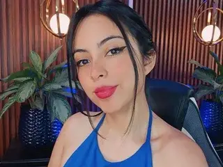 Streamate Sex Chat of LilithSant