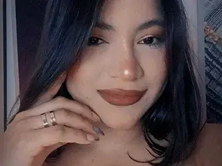 Streamate Best live sex cam show of KendalQueen