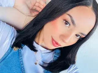 Streamate Adult Webcam of Bellywrist