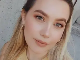 Streamate Sex Cam of HannaT
