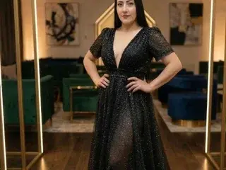 Streamate Watch Live Sex Cams of KameliaDuran