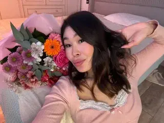 Streamate Adult Video Chat of AizaXO
