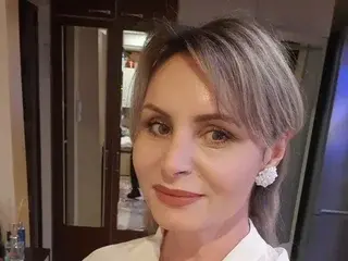 Streamate Nude Webcam of Amidalla19