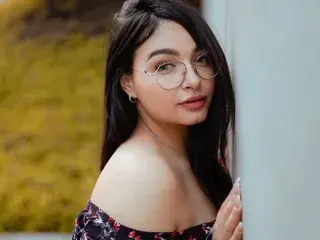 Streamate Live Porn of BellaSophiee