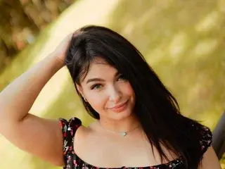 Streamate Adult Video Chat of BellaSophiee