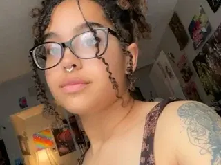 Streamate Watch Live Sex Cams of PrincessBiancaHoney