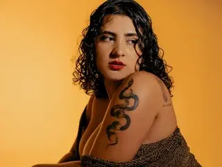 Streamate Free Live Porn of agathabel19