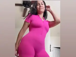 Streamate Adult Webcams of PersianPrincess311