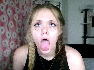 Streamate Live Sex Cam of Starryluvv31