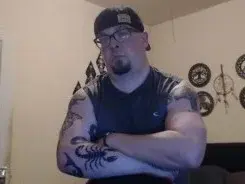Streamate Live Sex Cam of Doc524