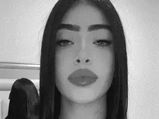 Streamate Watch Live Sex Cams of Stayce_mily