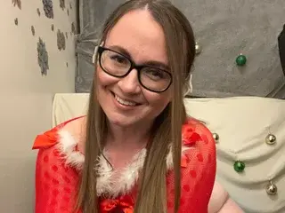 Streamate Nude Webcam of Casmaexo