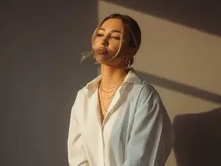 Streamate Best Webcam of SecretVanilla