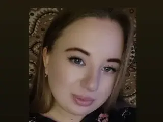 Streamate Adult Webcams of Viola_baby